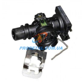 Датчик, реле протока (аквасенсор) Vaillant atmoTEC, turboTEC Pro/Plus 0020014174